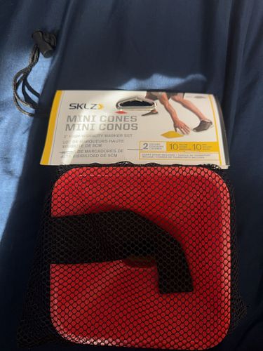 Lot #12 (1 of 12)