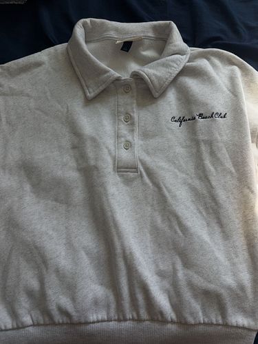Lot #29 (1 of 13)