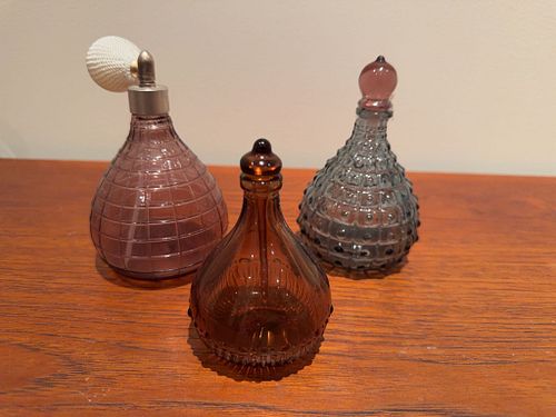 Lot #13 (1 of 9)