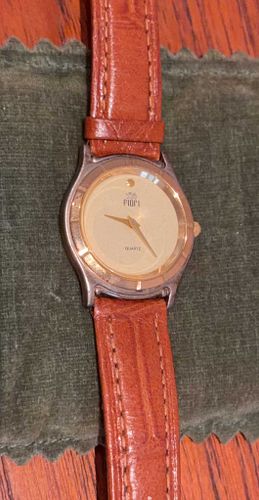 Lot #29 (1 of 5)