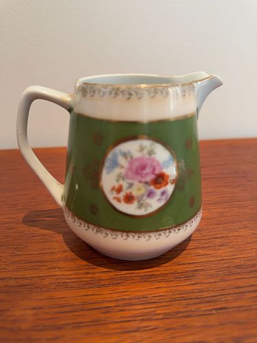 Lot #58 (1 of 7)
