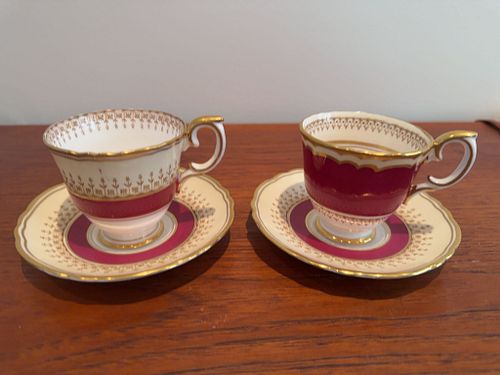 Lot #67 (1 of 9)