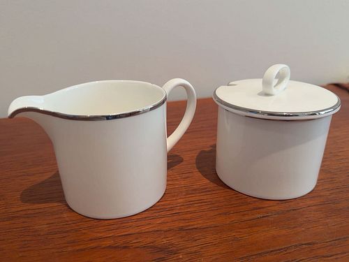 Lot #76 (1 of 10)