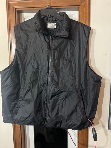 Lot #35 (1 of 5)