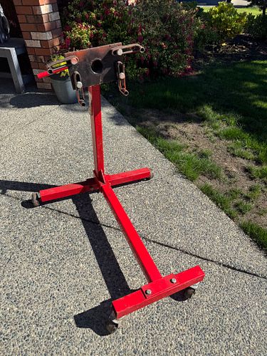 Lot #38 (1 of 4)