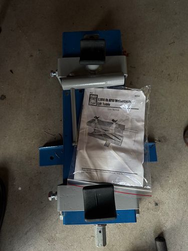 Lot #66 (1 of 4)