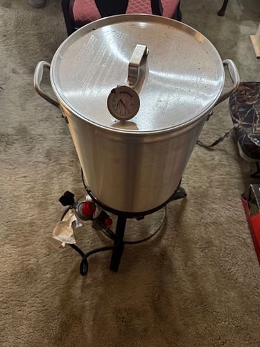 Lot #74 (1 of 3)