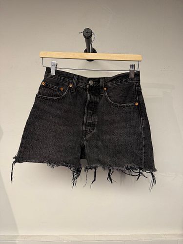 Lot #13 (1 of 3)