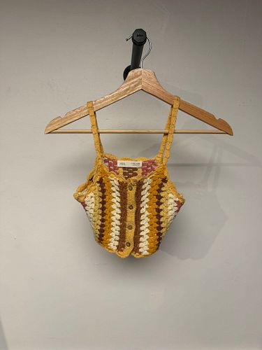 Lot #14 (1 of 3)