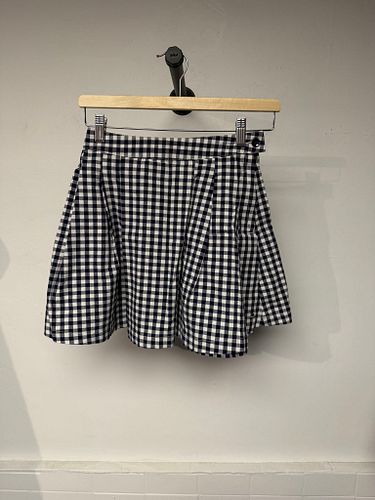 Lot #16 (1 of 3)