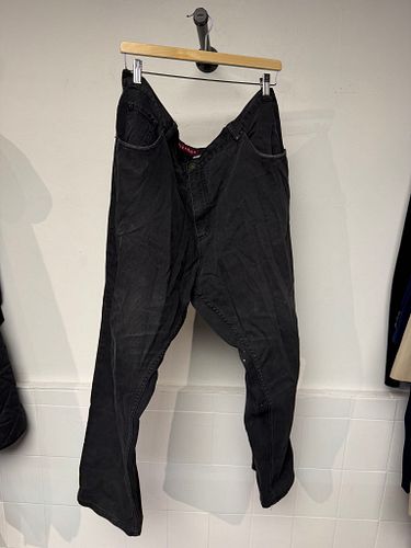 Lot #18 (1 of 3)