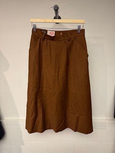 Lot #19 (1 of 3)