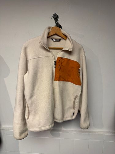 Lot #20 (1 of 3)