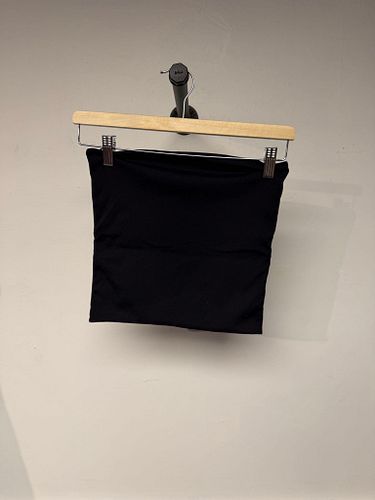 Lot #21 (1 of 3)