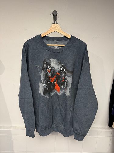 Lot #24 (1 of 3)