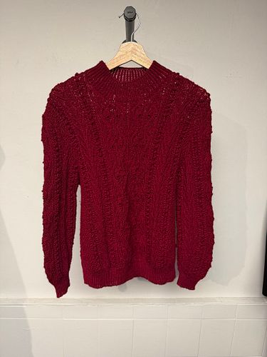 Lot #25 (1 of 3)