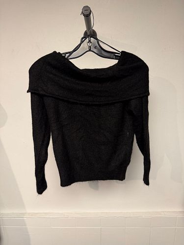 Lot #27 (1 of 3)