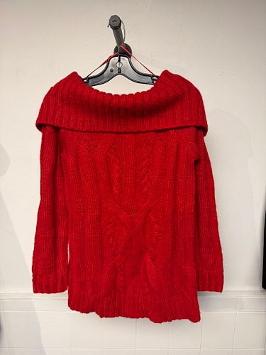 Lot #30 (1 of 3)