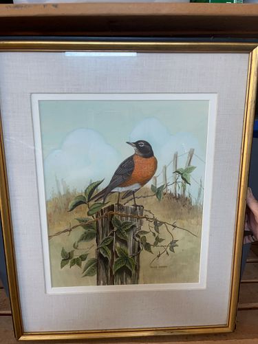 Lot #2 (1 of 6)