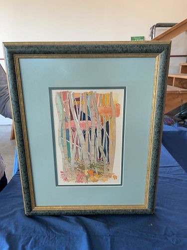 Lot #3 (1 of 5)
