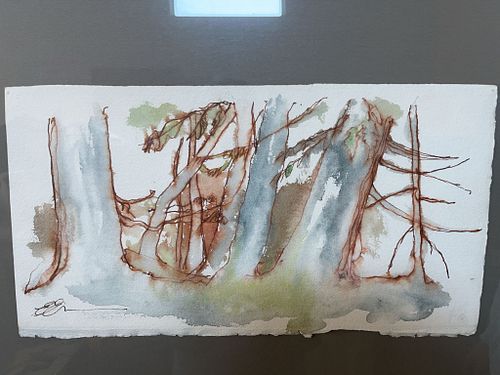 Lot #4 (1 of 4)