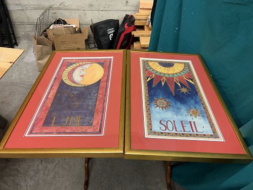 Lot #9 (1 of 9)
