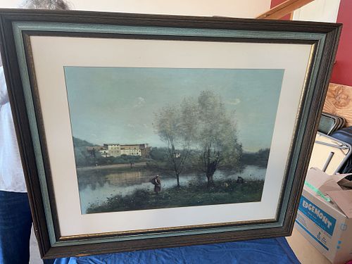 Lot #10 (1 of 6)