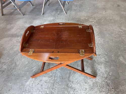 Lot #13 (1 of 4)
