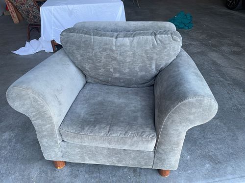 Lot #20 (1 of 3)