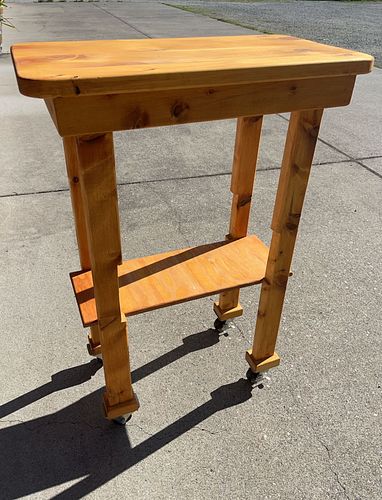 Lot #30 (1 of 4)