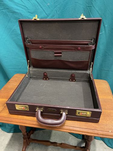 Lot #41 (1 of 4)