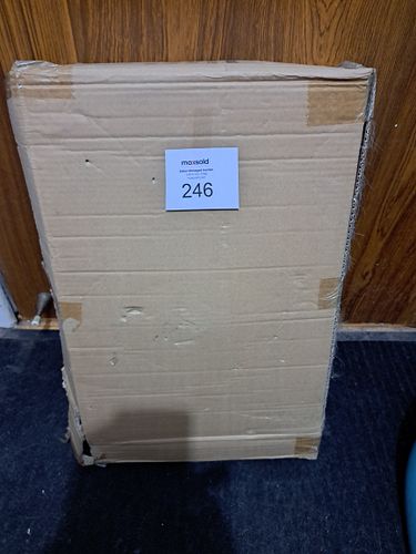 Lot #246 (1 of 3)