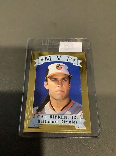 Lot #28 (1 of 4)