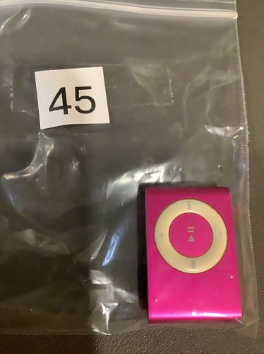 Lot #45 (1 of 4)