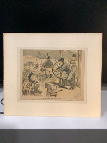 Lot #48 (1 of 7)