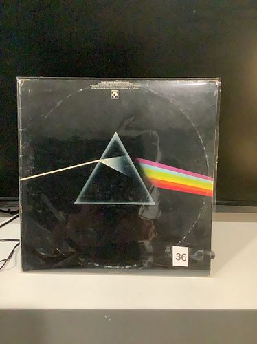 Lot #36 (1 of 4)