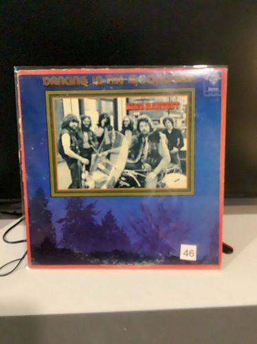 Lot #46 (1 of 4)
