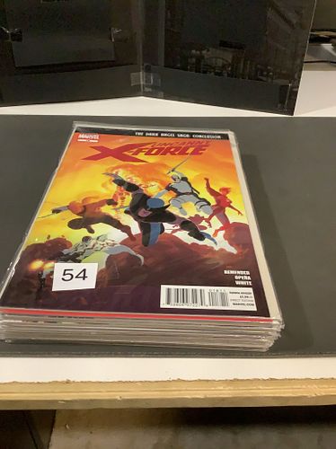 Lot #54 (1 of 14)
