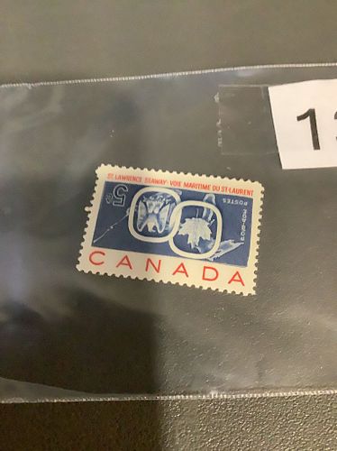 Lot #13 (1 of 5)