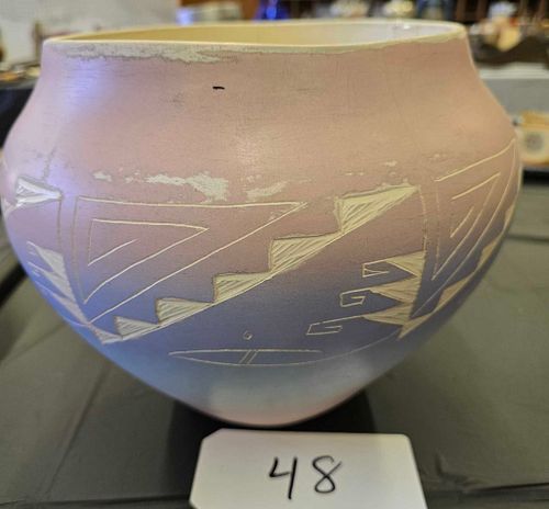 Lot #48 (1 of 4)