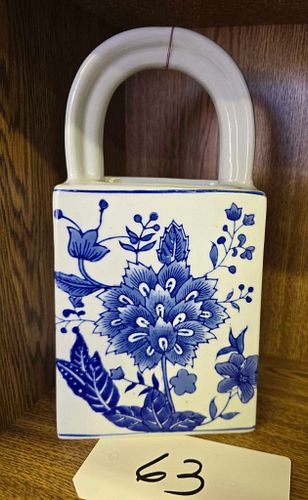 Lot #65 (1 of 3)