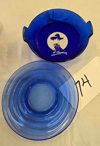 Lot #78 (1 of 3)