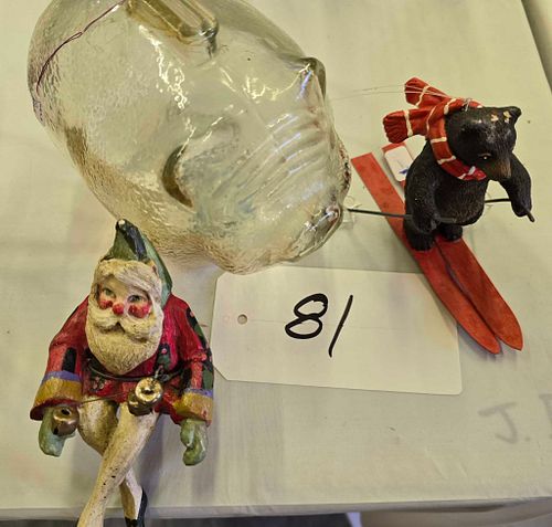Lot #82 (1 of 4)