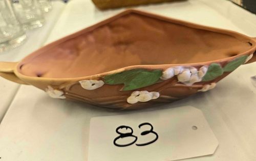 Lot #83 (1 of 4)