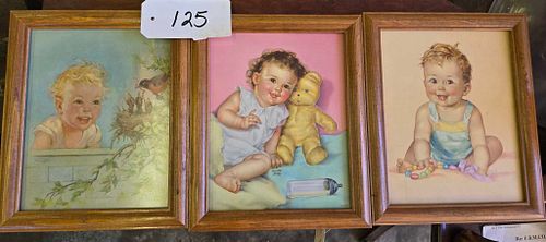 Lot #120 (1 of 6)