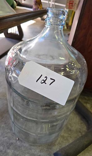 Lot #123 (1 of 3)