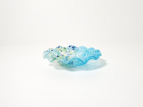 Lot #163 (1 of 10)