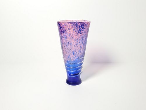 Lot #166 (1 of 9)