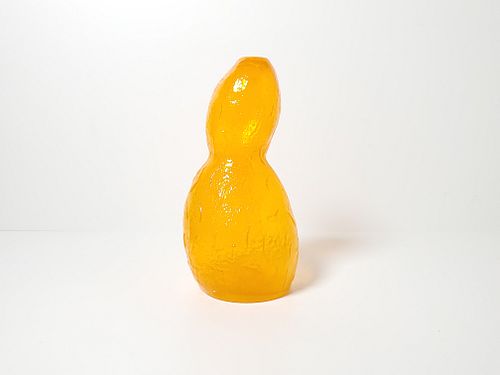 Lot #167 (1 of 11)