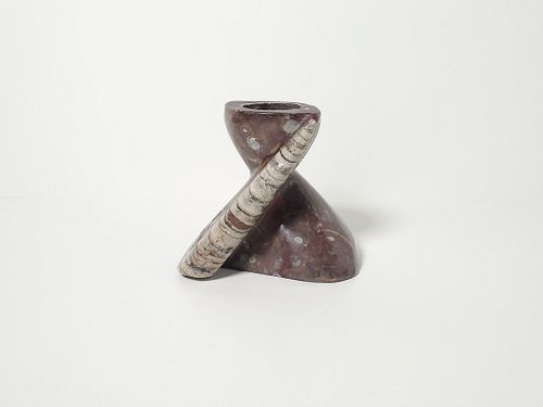 Lot #172 (1 of 11)